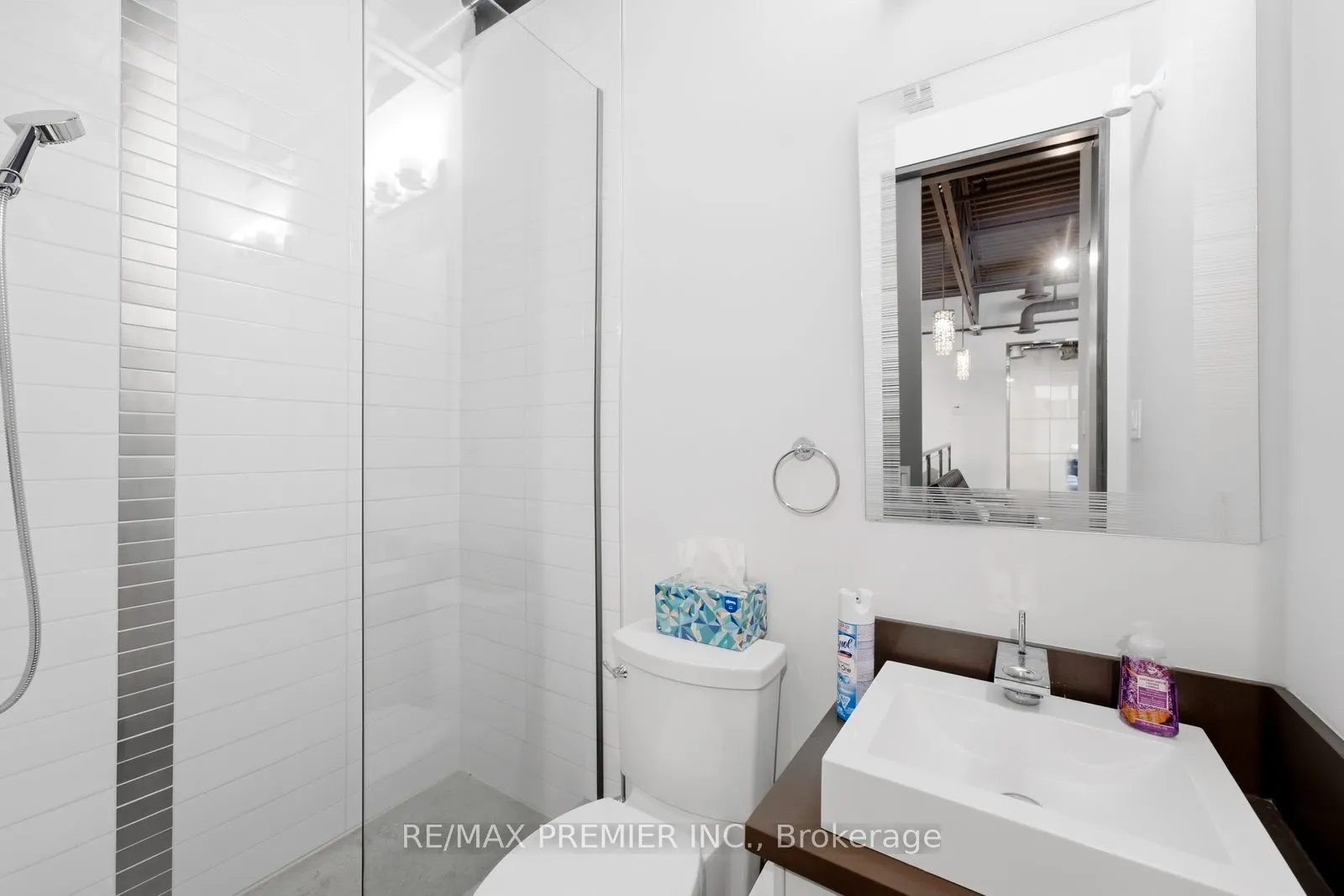 13 Kenview Boulevard #12 (Upper)