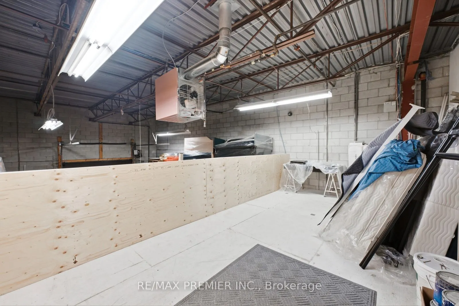 13 Kenview Boulevard #12 (Upper)