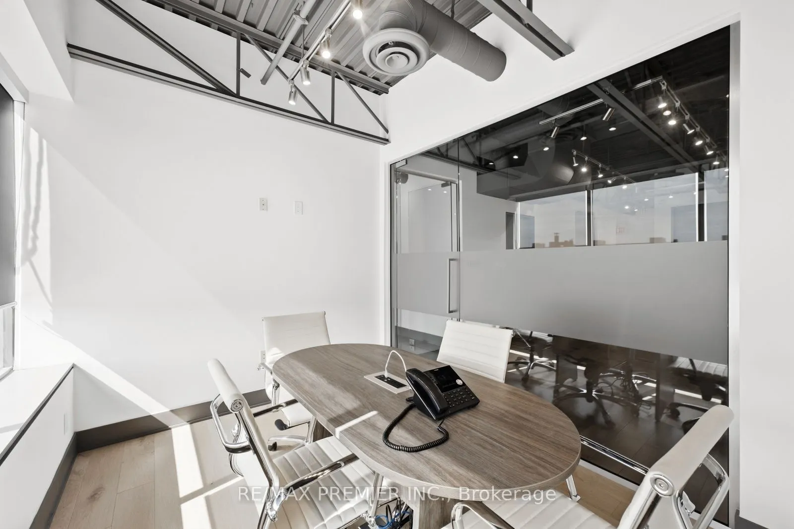 13 Kenview Boulevard #12 (Upper)