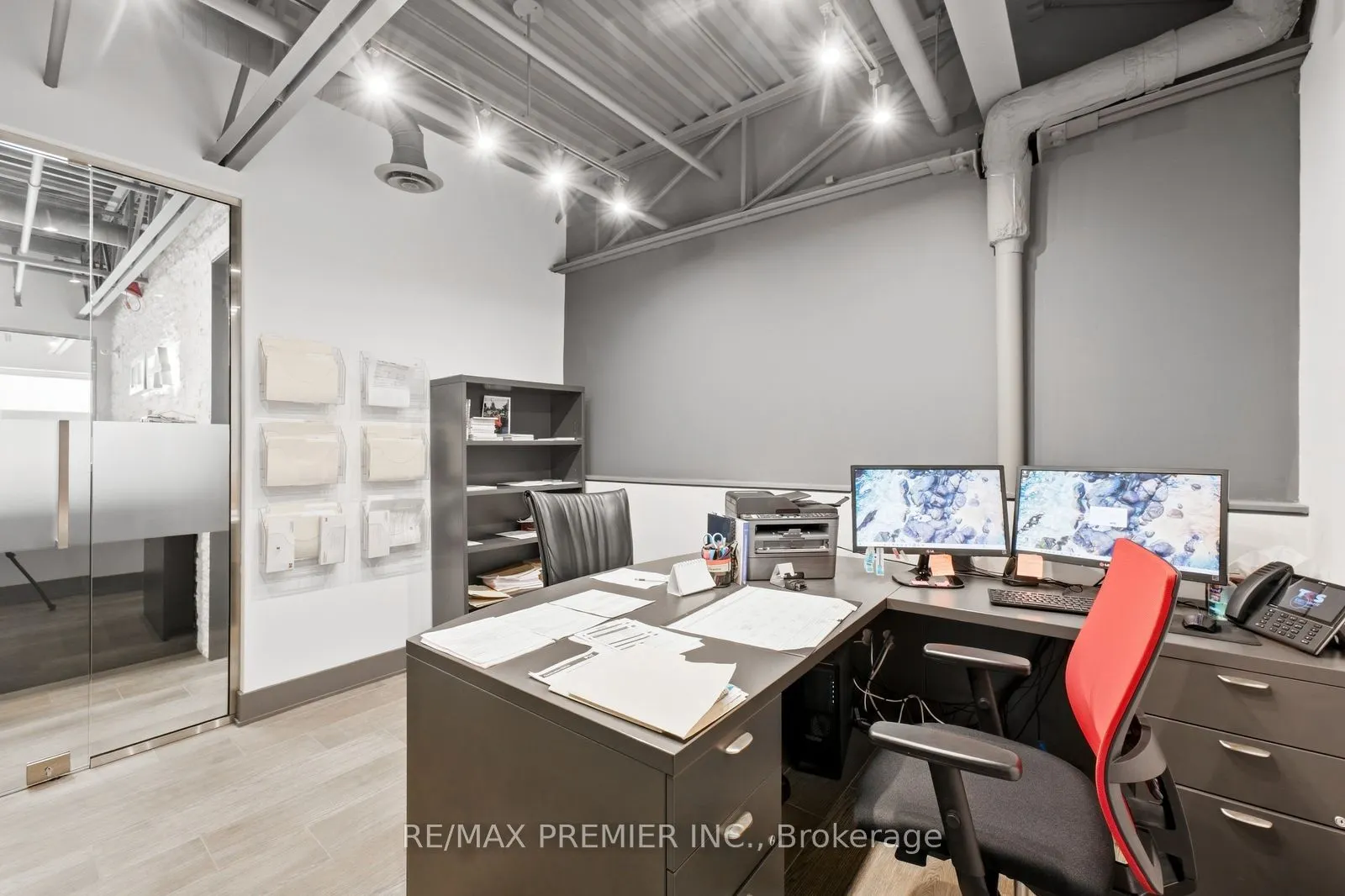 13 Kenview Boulevard #12 (Upper)