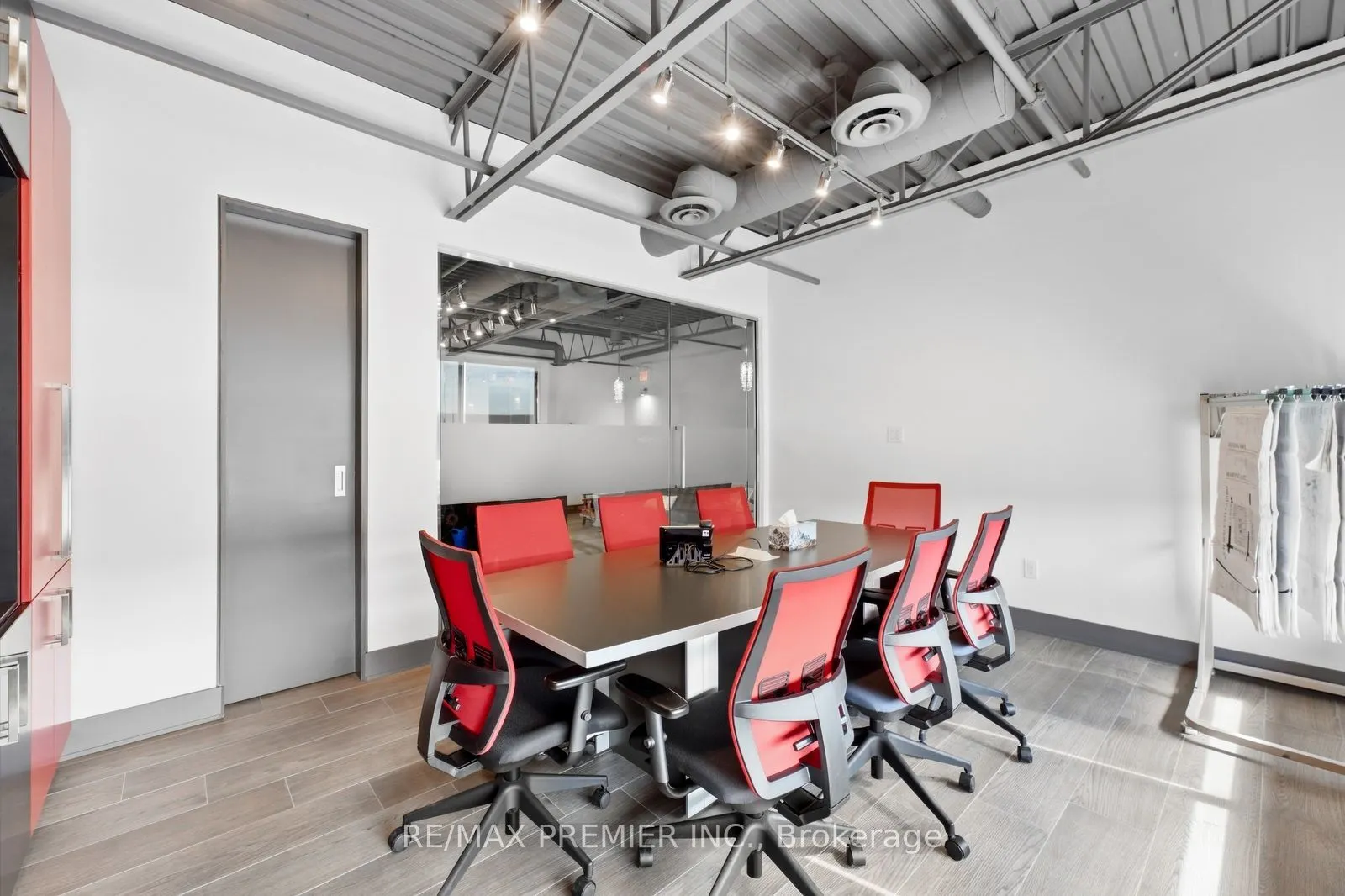 13 Kenview Boulevard #12 (Upper)