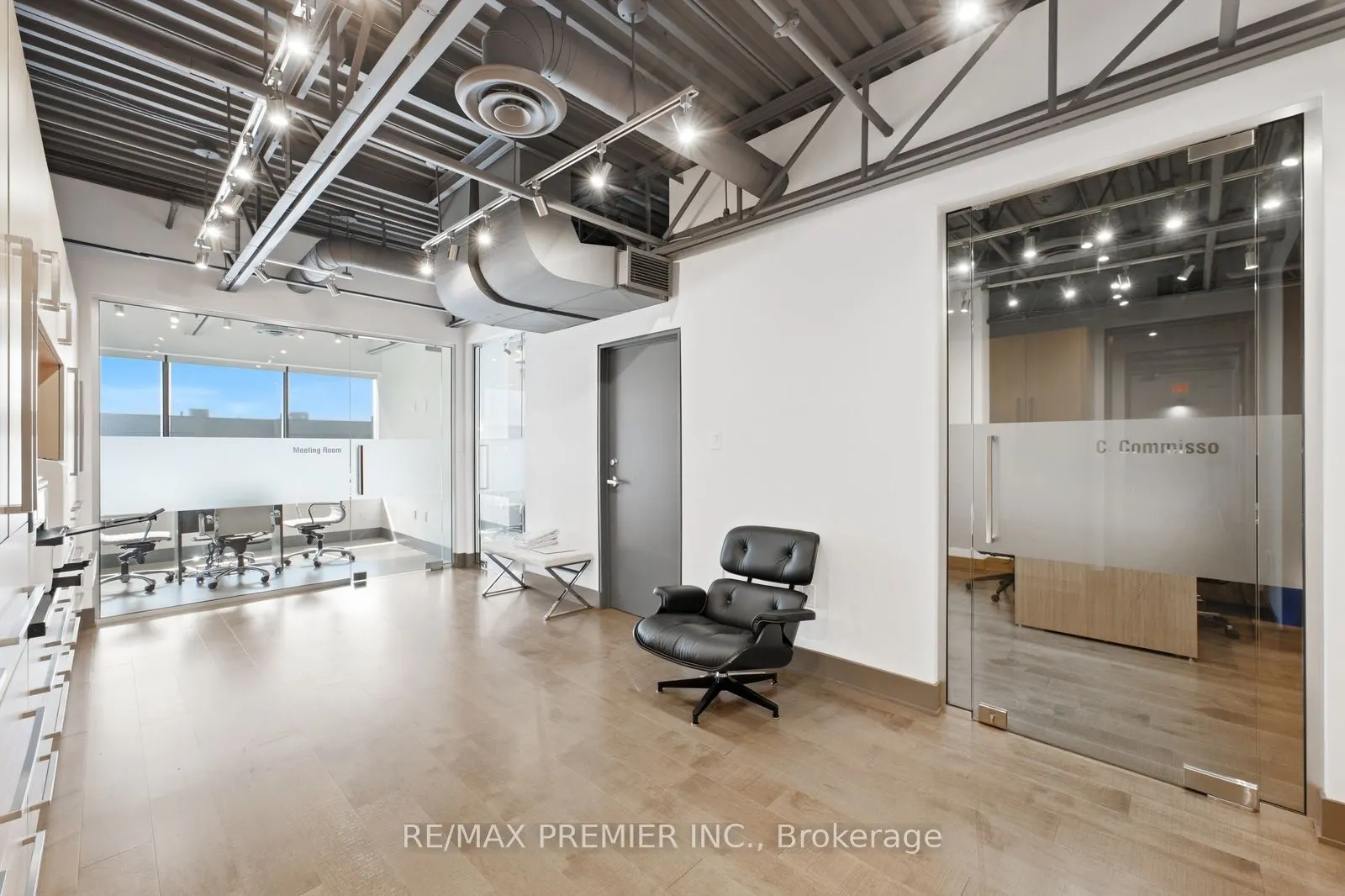 13 Kenview Boulevard #12 (Upper)