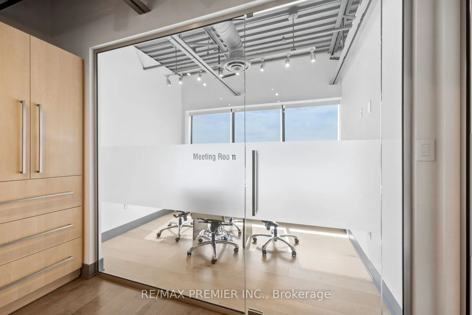 13 Kenview Boulevard #12 (Upper)