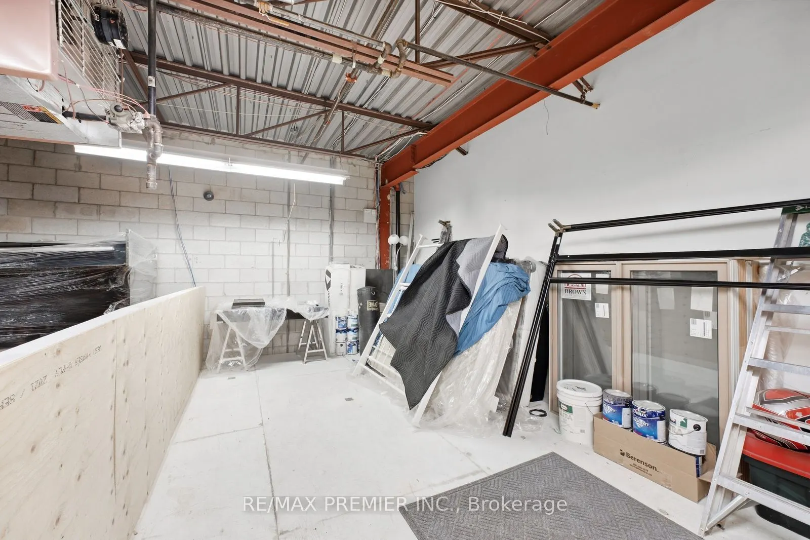 13 Kenview Boulevard #12 (Upper)