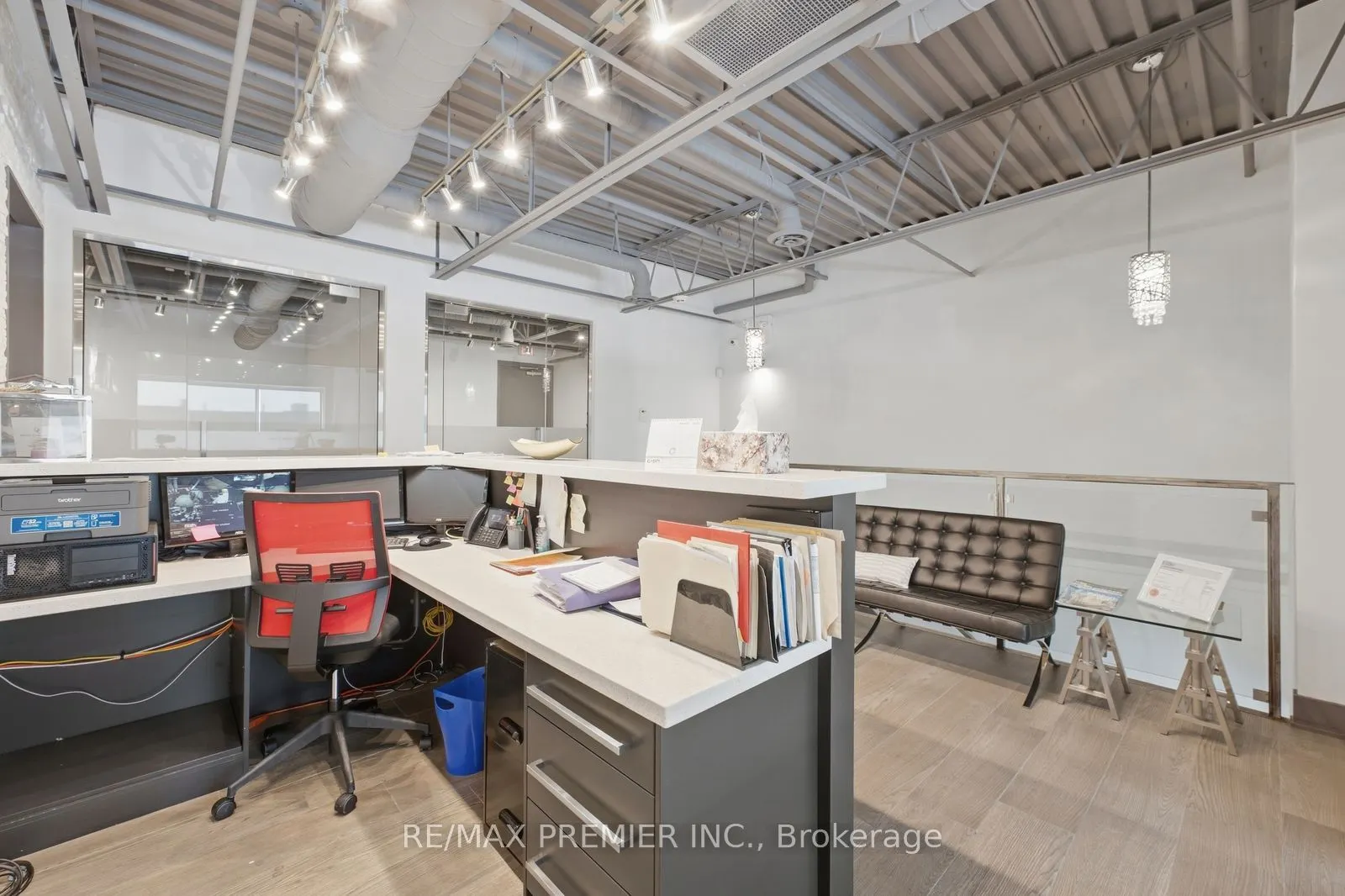 13 Kenview Boulevard #12 (Upper)
