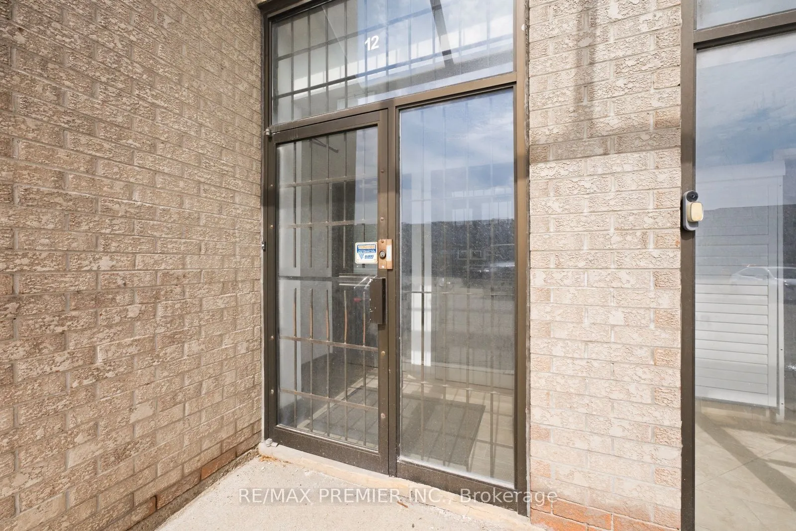 13 Kenview Boulevard #12 (Upper)