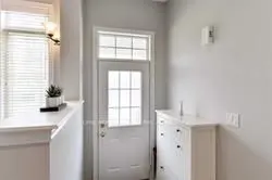 5540 Waterwind Crescent