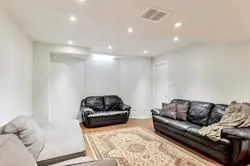 5540 Waterwind Crescent