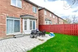 5540 Waterwind Crescent