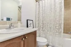 5540 Waterwind Crescent