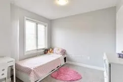 5540 Waterwind Crescent