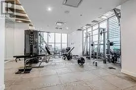 70 Annie Craig Drive W #413