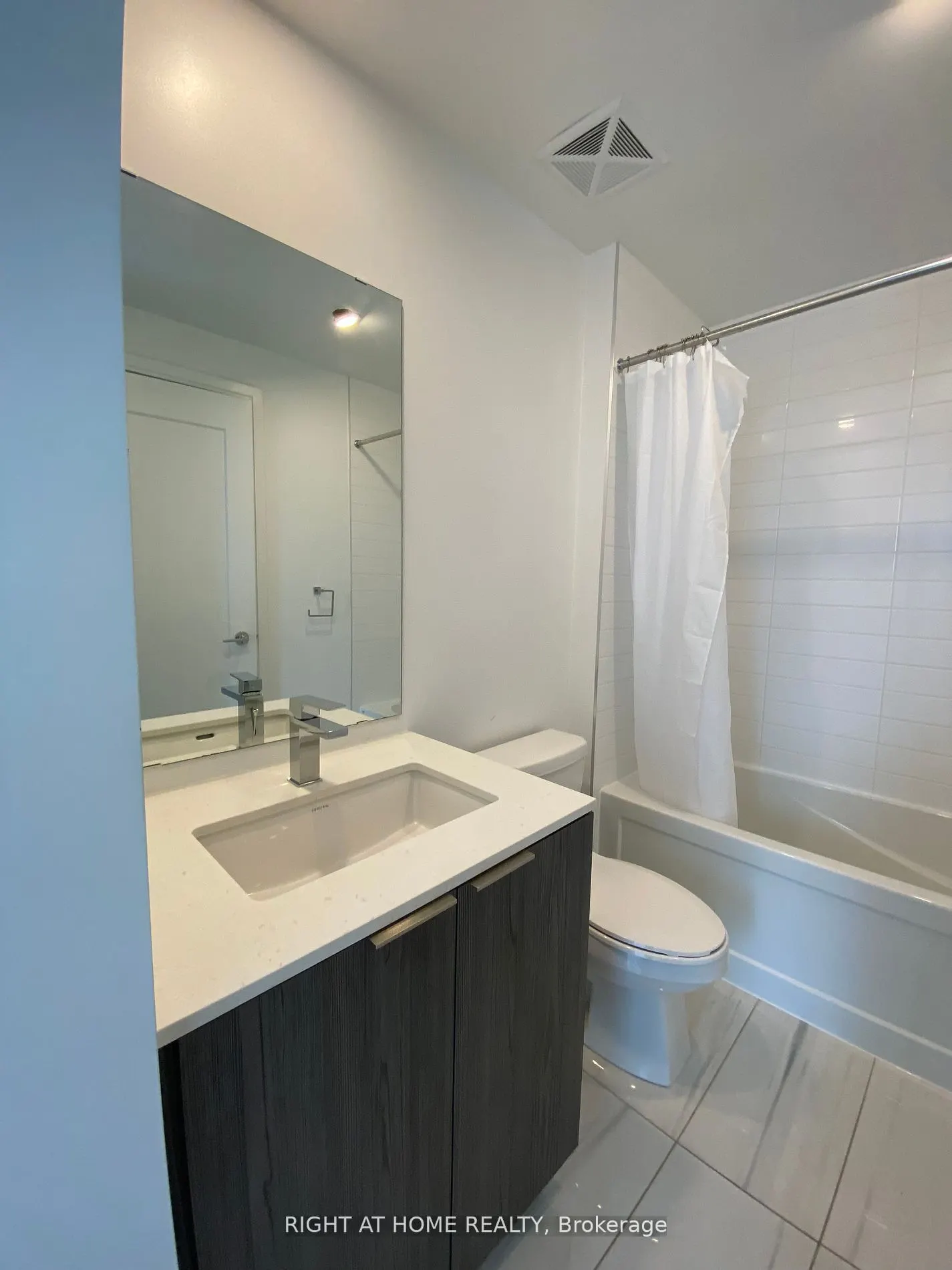 70 Annie Craig Drive W #413
