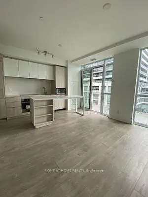 70 Annie Craig Drive W #413