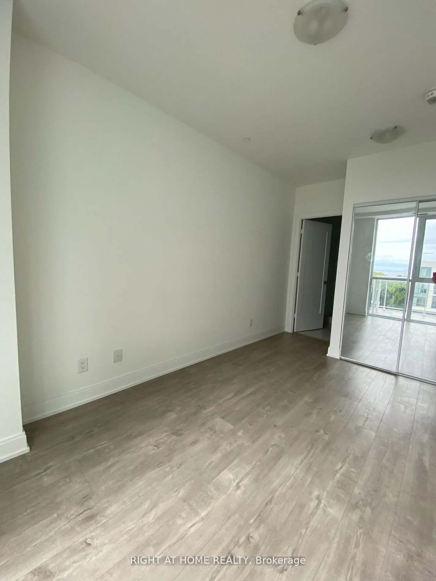 70 Annie Craig Drive W #413