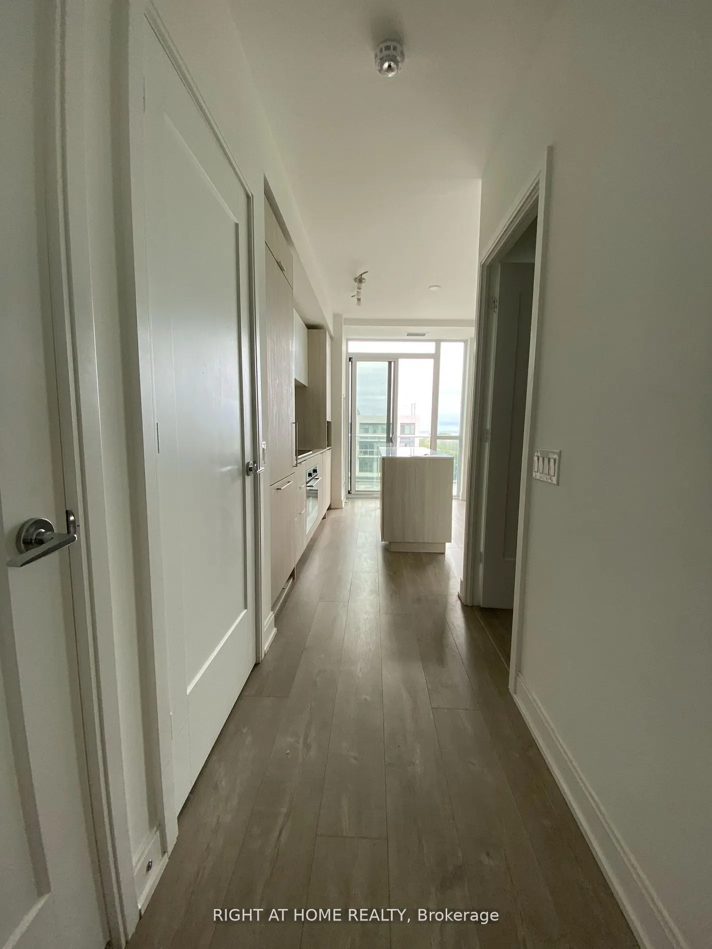 70 Annie Craig Drive W #413