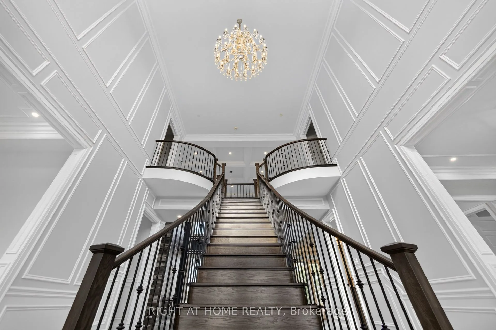 12949 Innis Lake Road