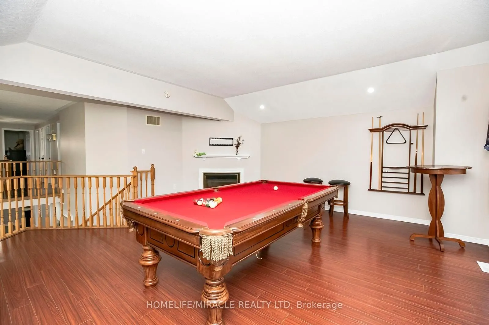 5 Butlermere Drive