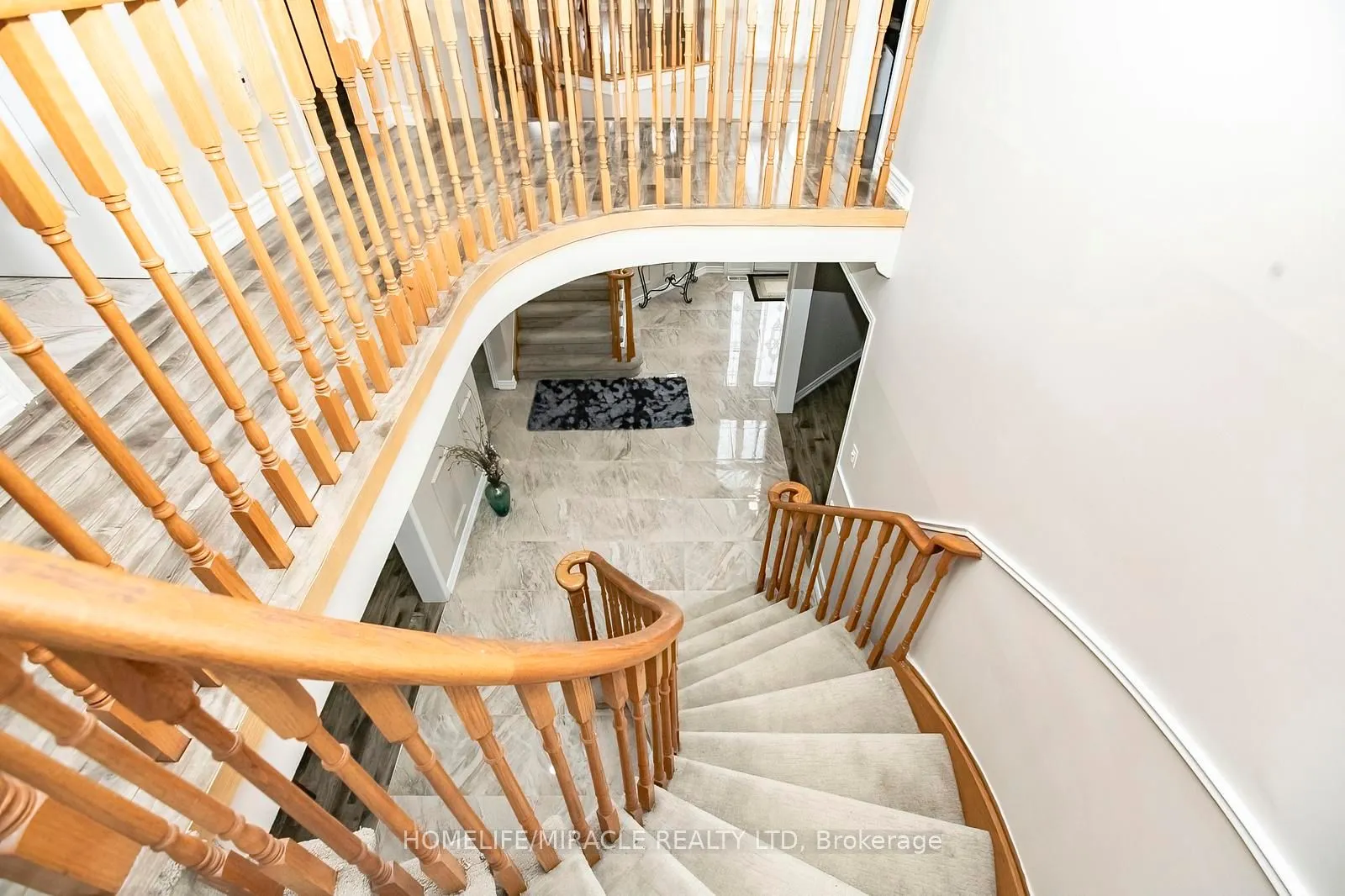 5 Butlermere Drive