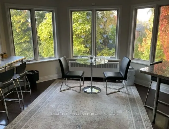 14 Humbercrest Boulevard