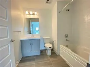 102 Grovewood Common #425