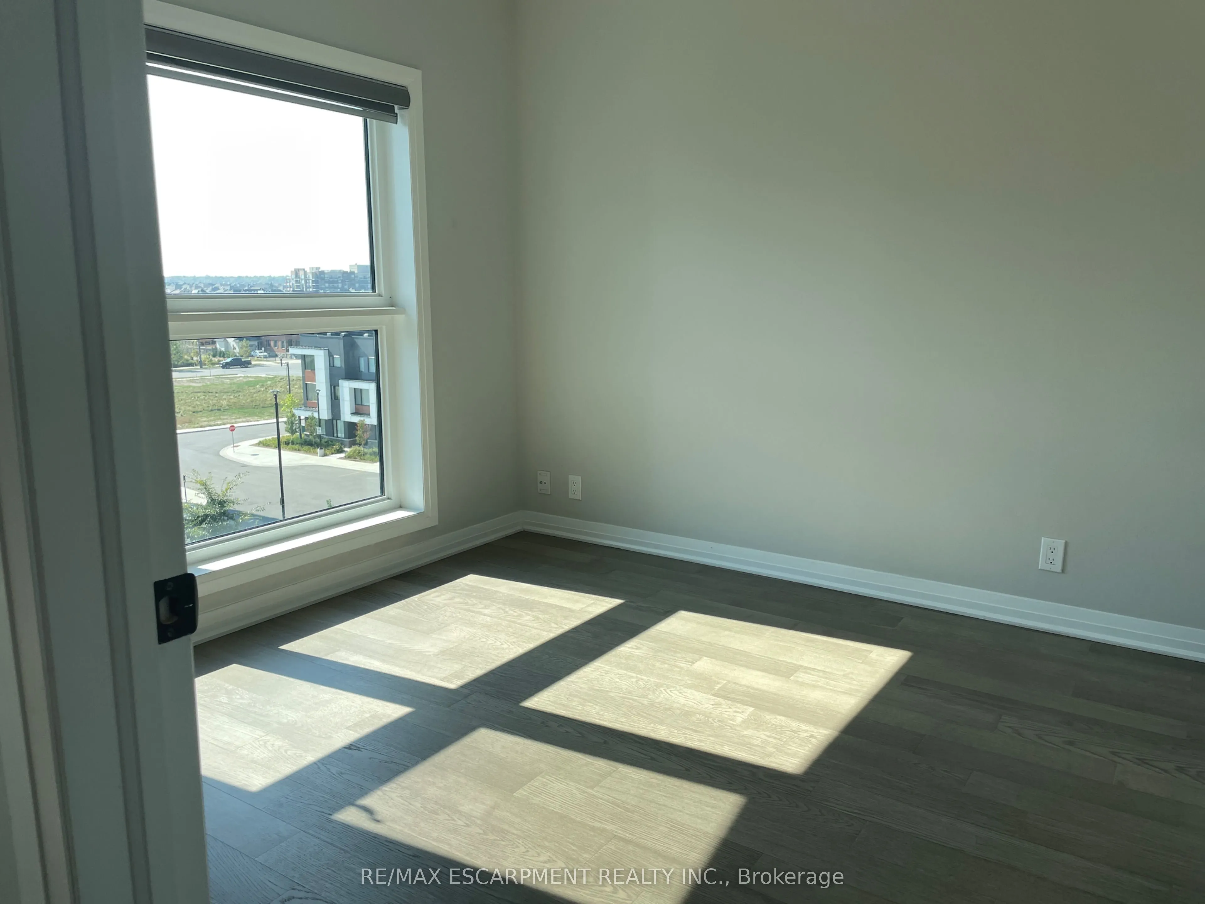 102 Grovewood Common #425