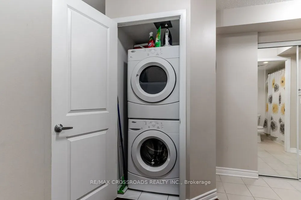 215 Sherway Gardens Road #604