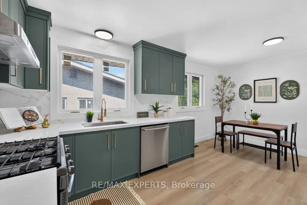 23 Collingdale Road