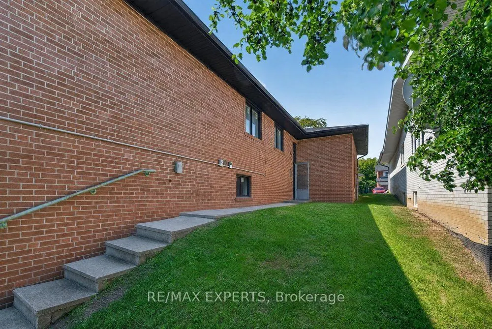 23 Collingdale Road