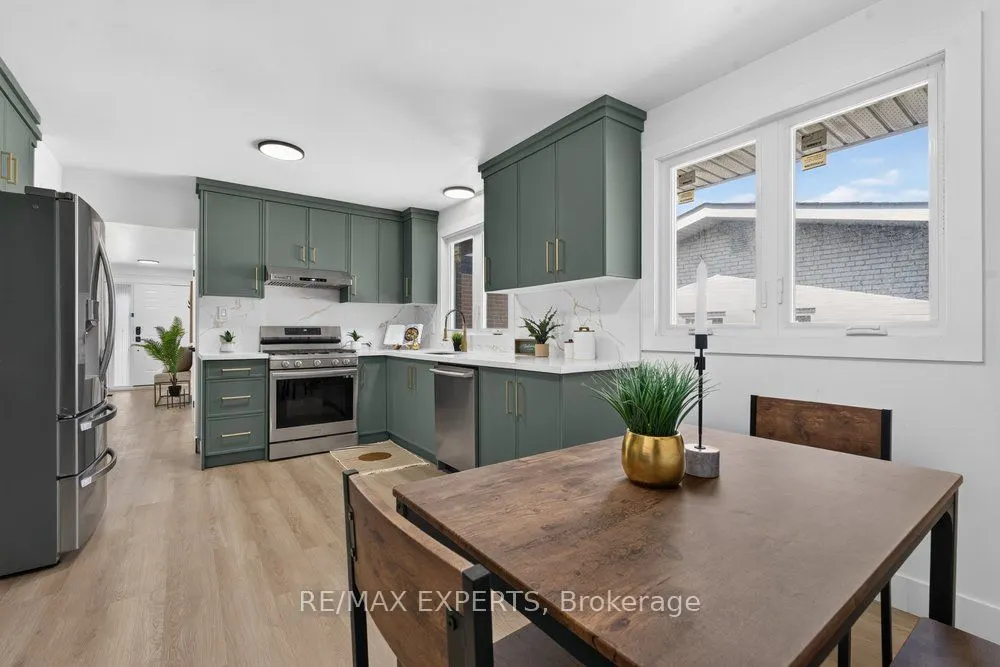 23 Collingdale Road
