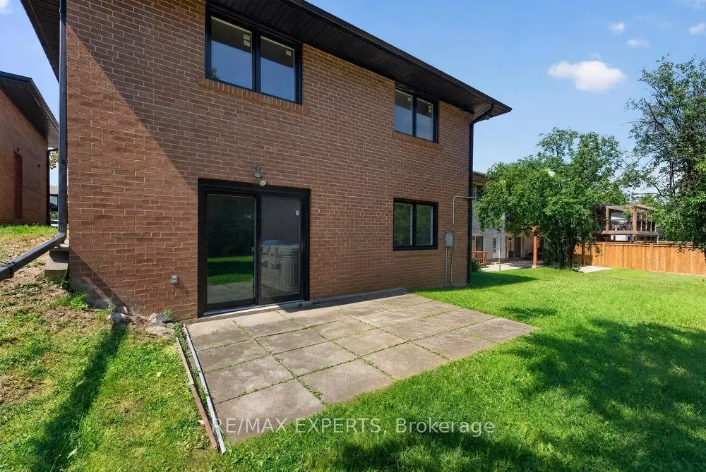 23 Collingdale Road