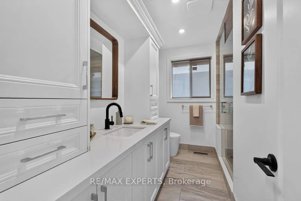 23 Collingdale Road