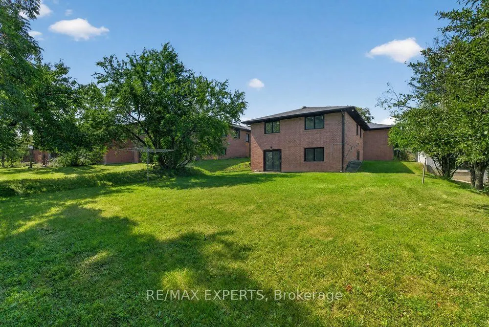23 Collingdale Road