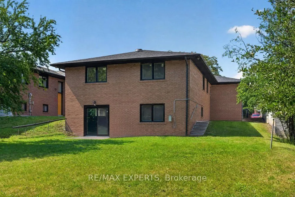 23 Collingdale Road