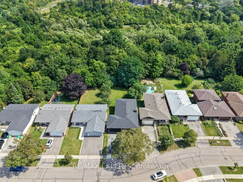 23 Collingdale Road