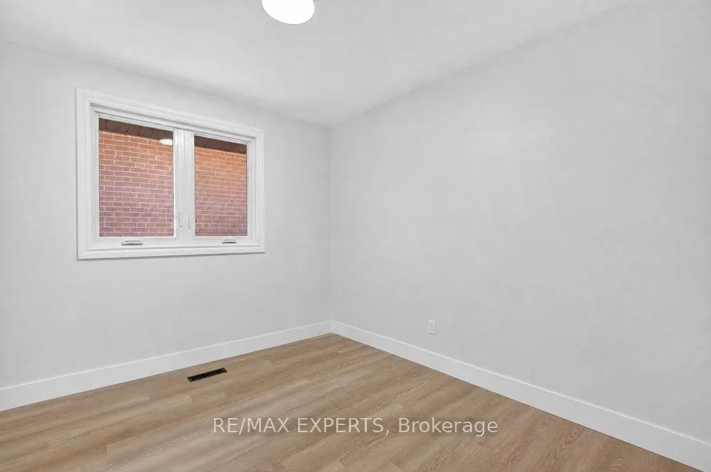23 Collingdale Road