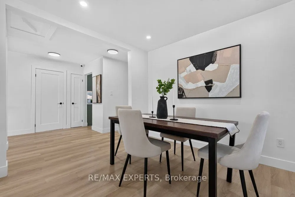 23 Collingdale Road