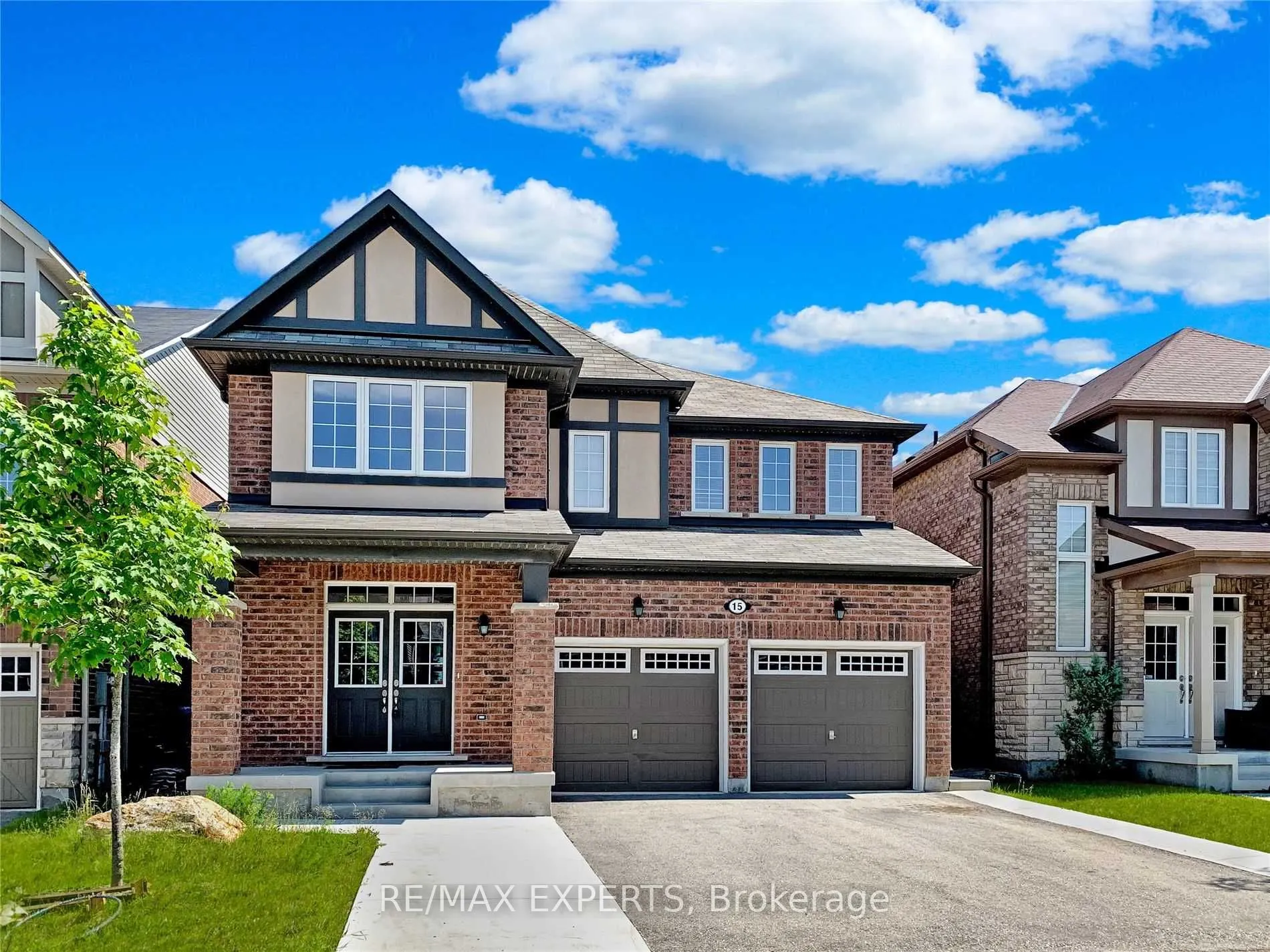 15 Giltspur Road #Upper