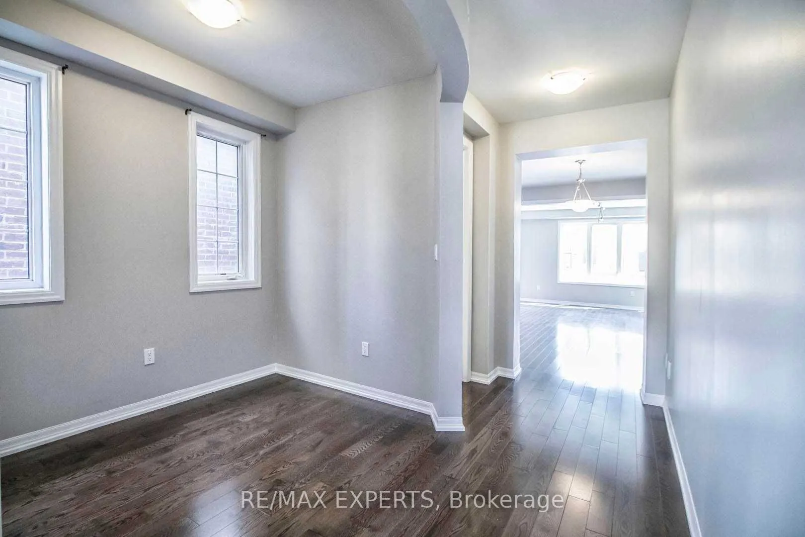 15 Giltspur Road #Upper