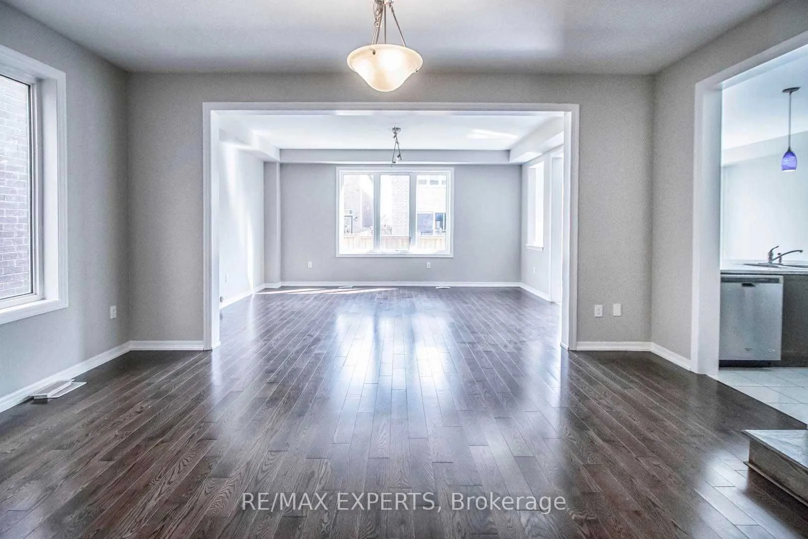 15 Giltspur Road #Upper