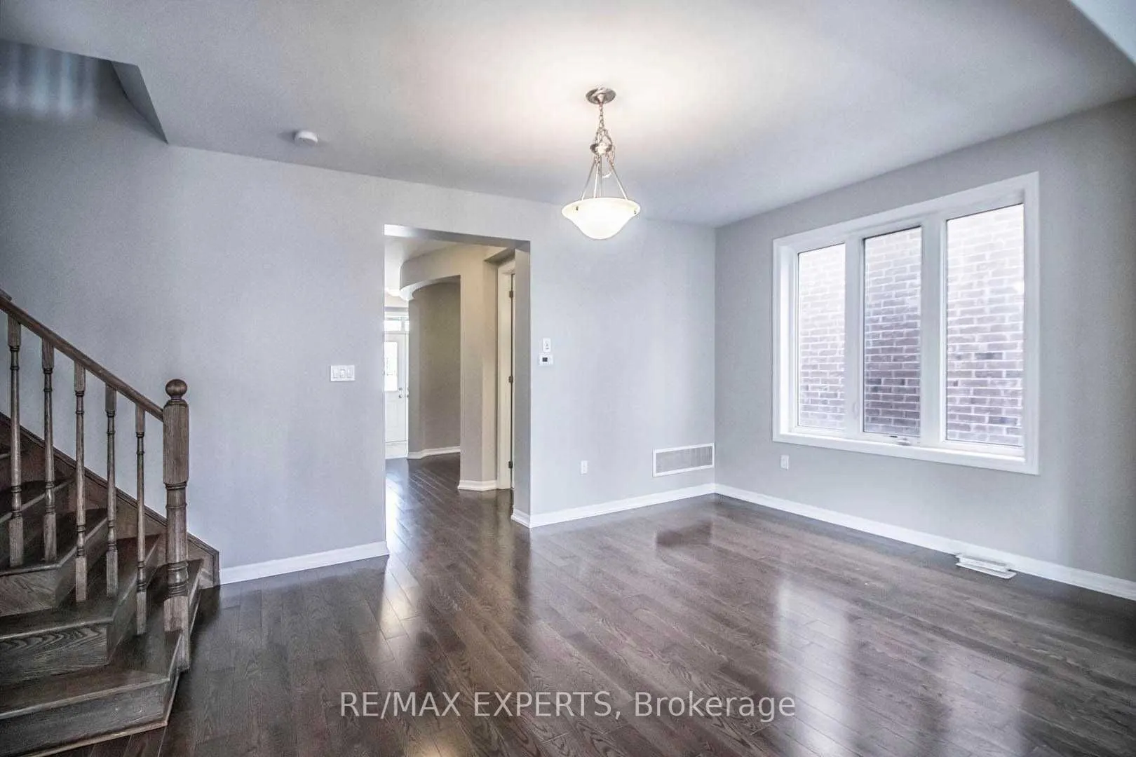 15 Giltspur Road #Upper