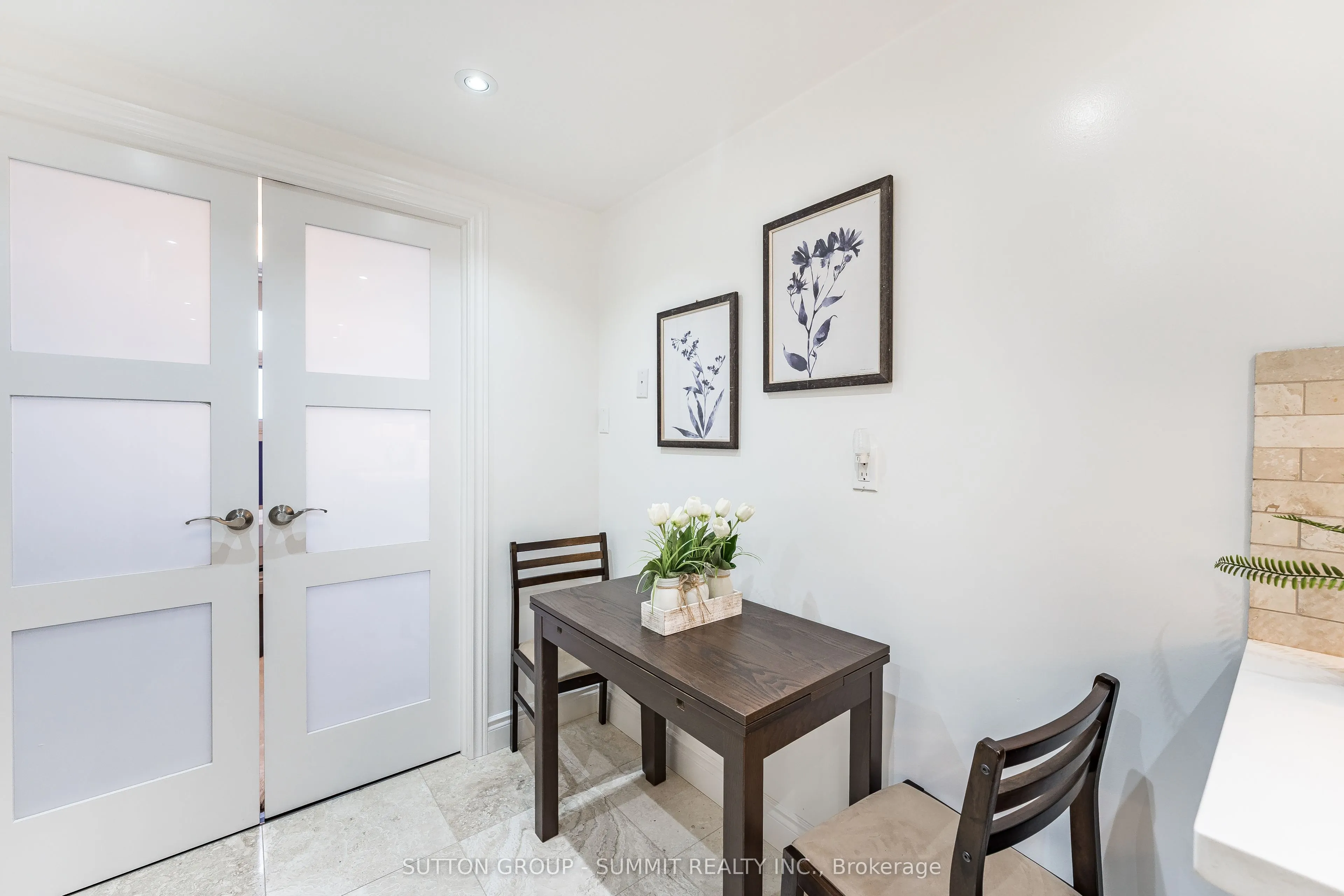 299 Mill Road #1608