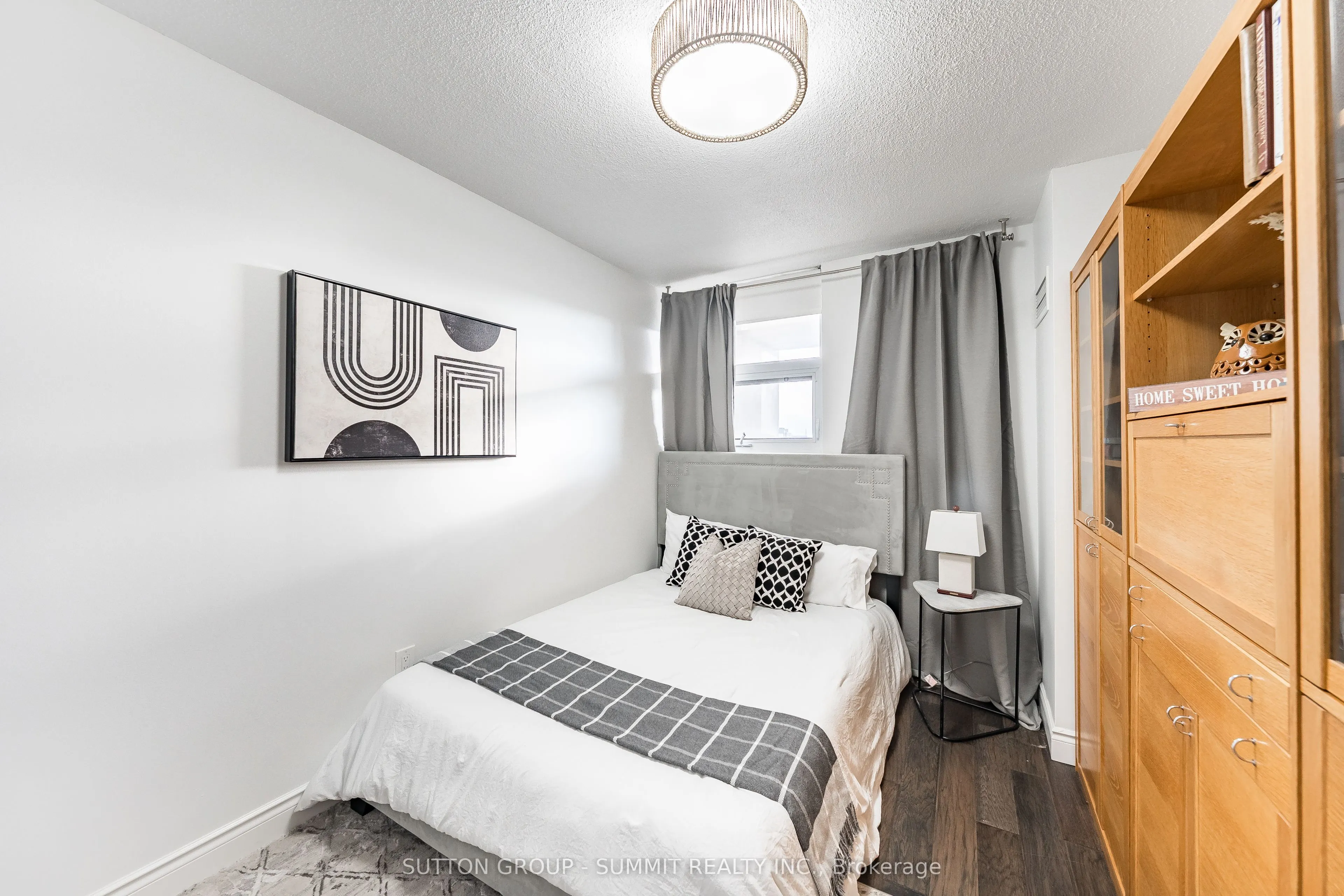 299 Mill Road #1608