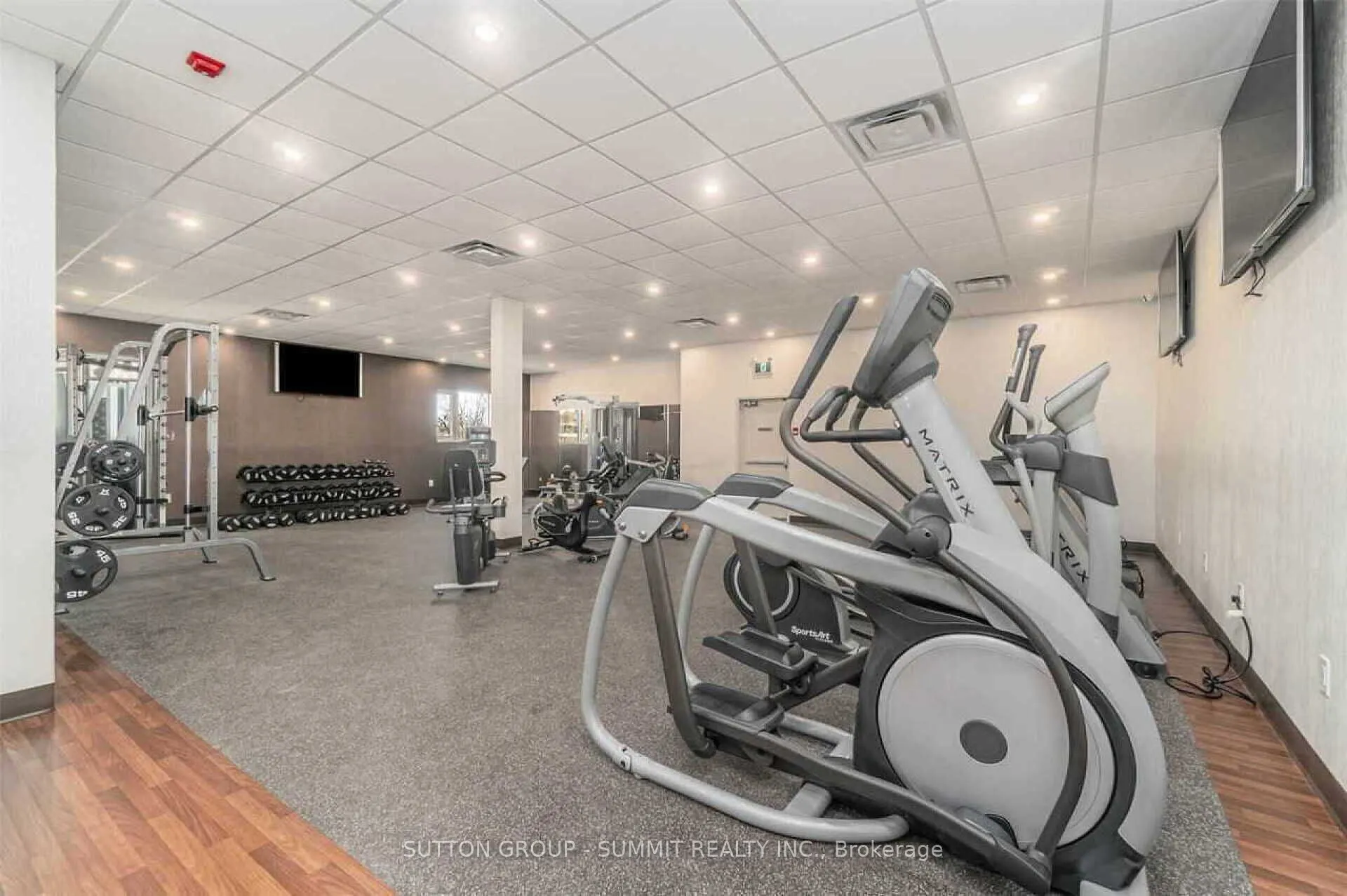 299 Mill Road #1608