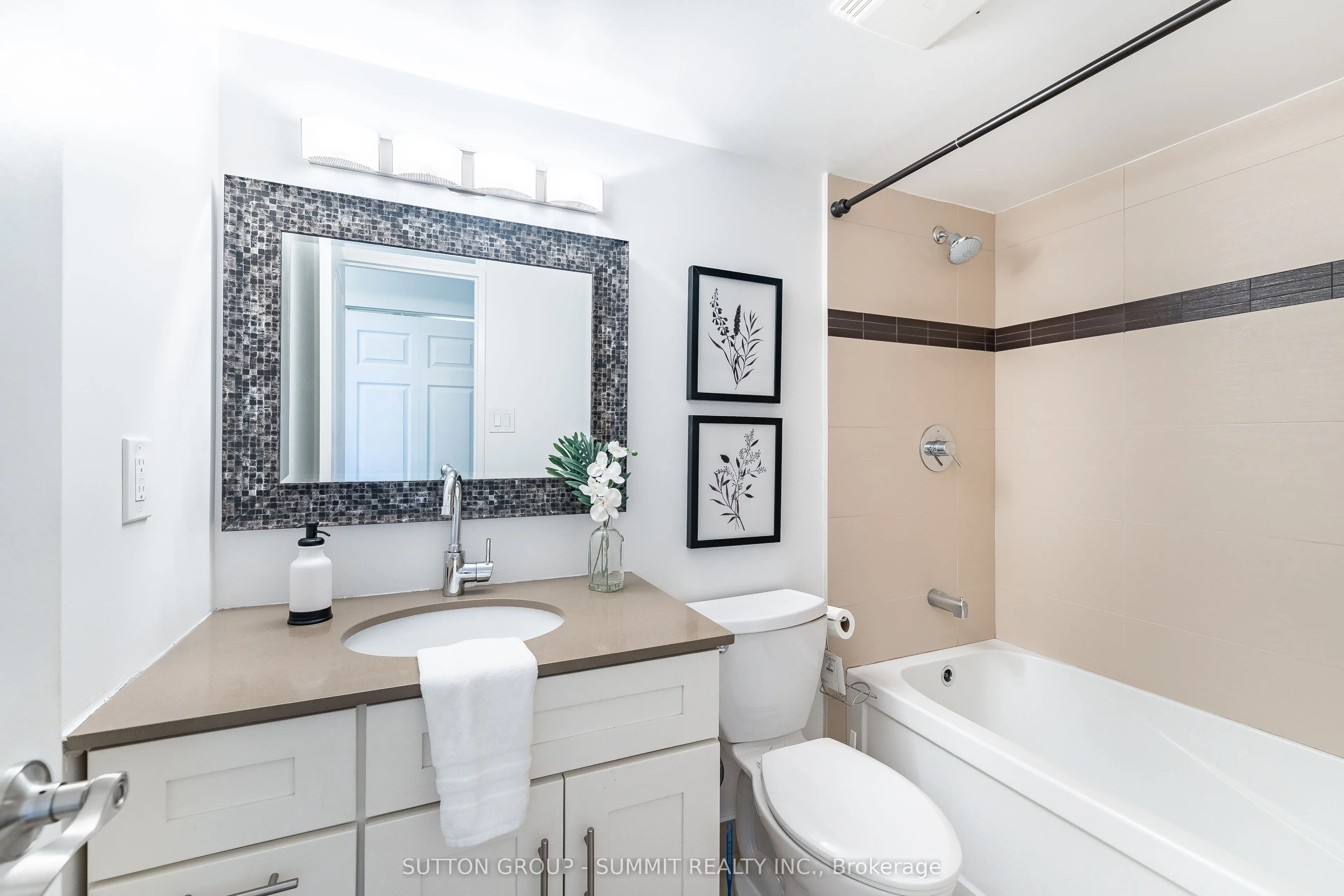 299 Mill Road #1608