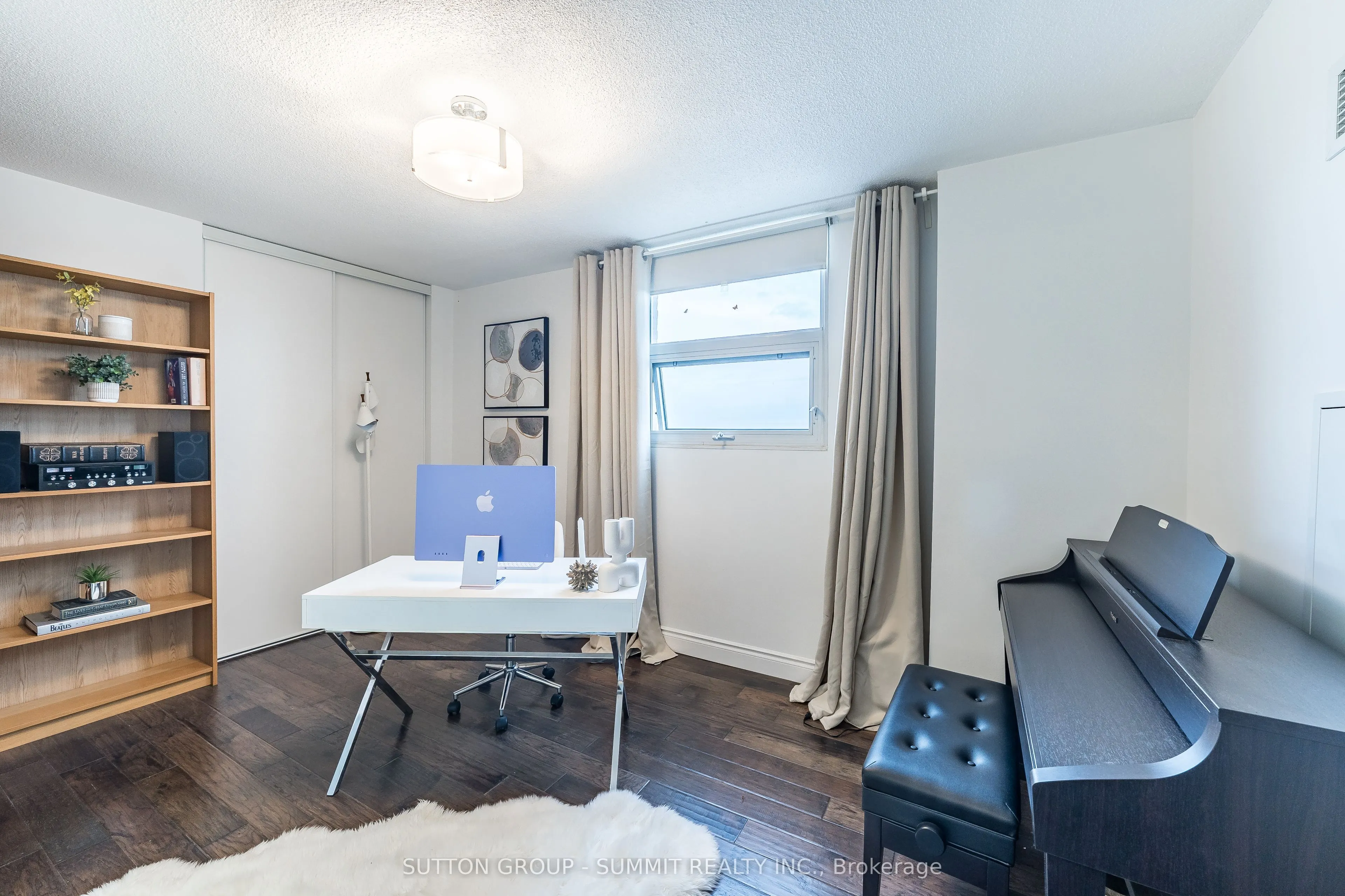 299 Mill Road #1608