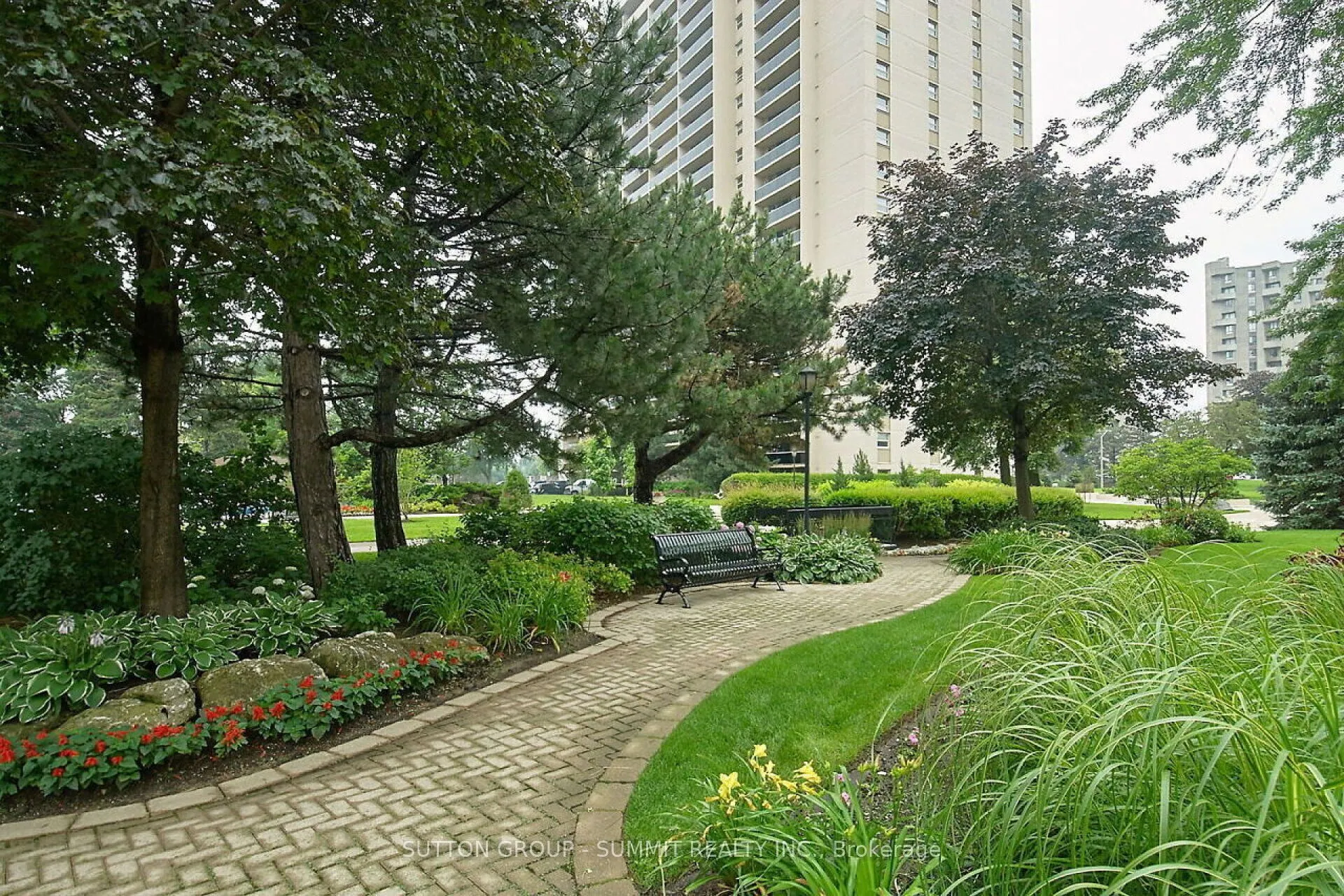 299 Mill Road #1608
