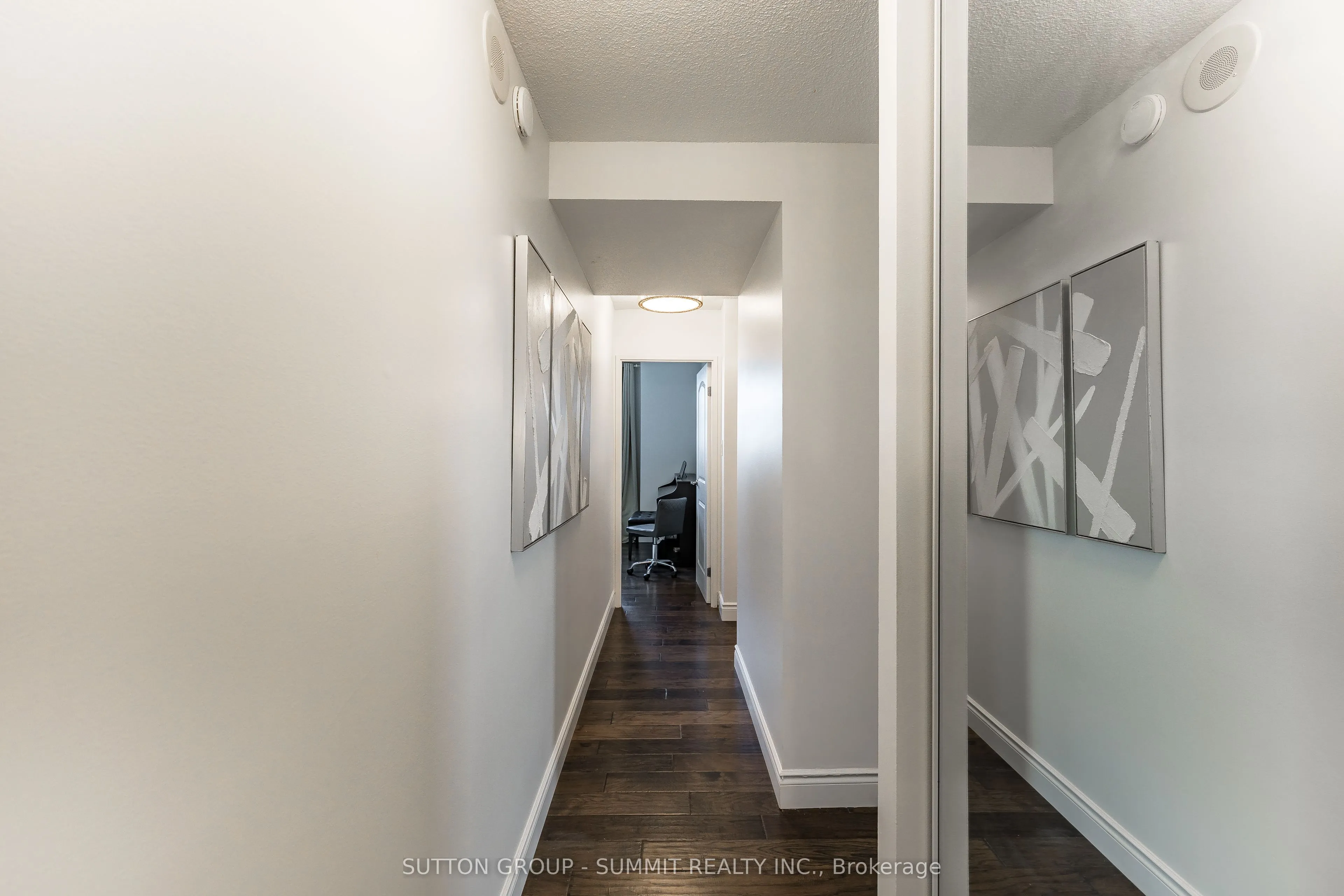299 Mill Road #1608