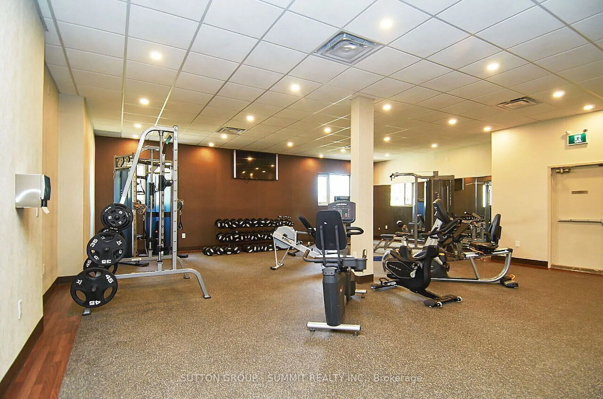 299 Mill Road #1608