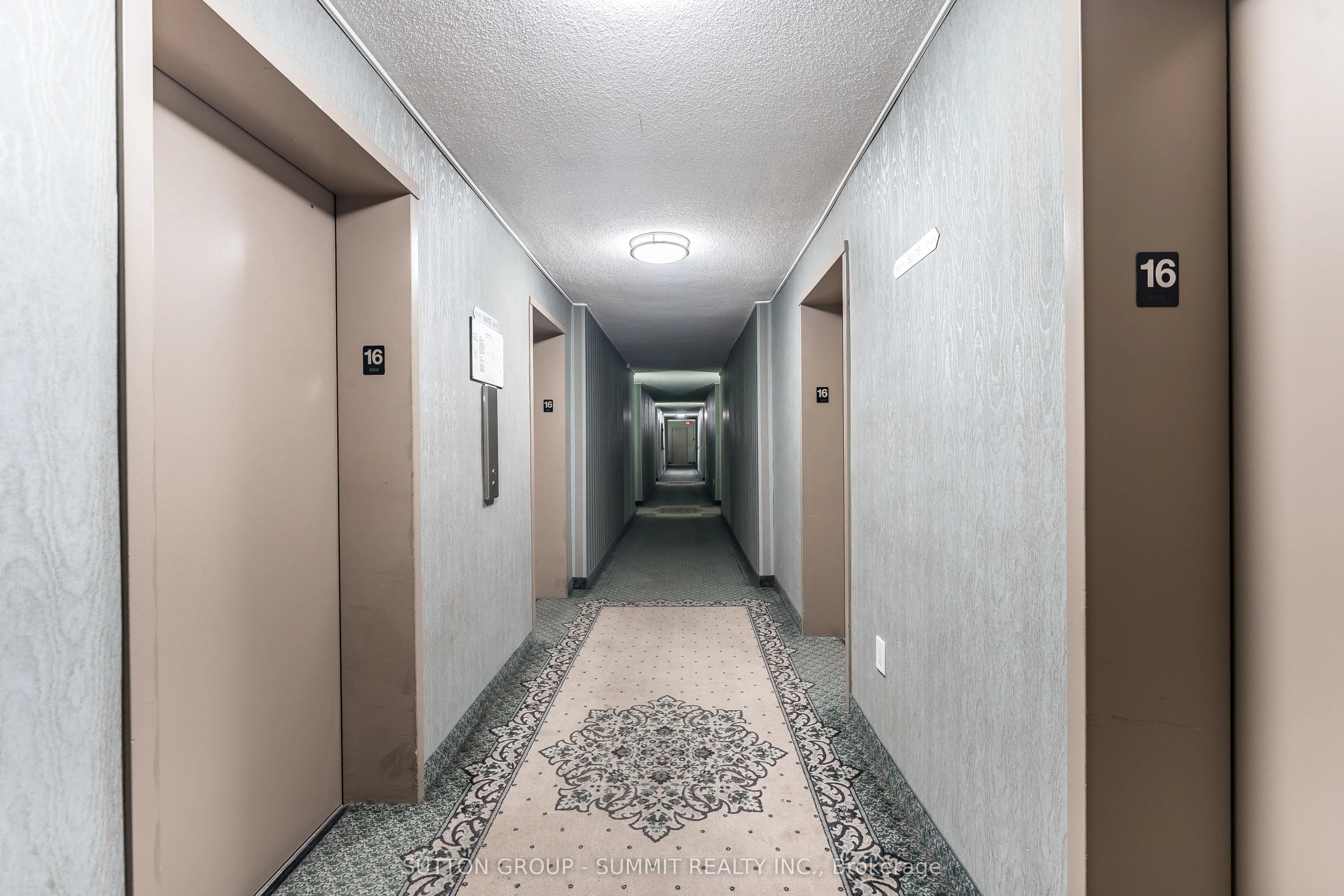 299 Mill Road #1608